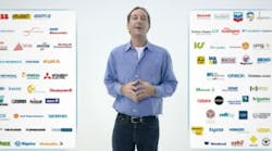 FDT Group Announces Newly Integrated Networks FDT Group Announces Newly Integrated Networks