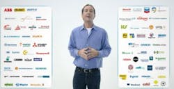 FDT Group Announces Newly Integrated Networks FDT Group Announces Newly Integrated Networks