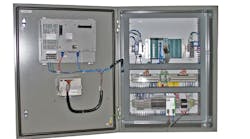 Aw 21945 Truls Open Aw 21945 Truls Open