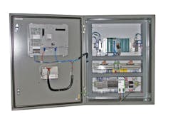 Aw 21945 Truls Open Aw 21945 Truls Open