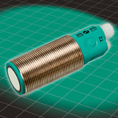 Aw 21948 Pfa715 Series Io Lores