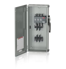 Aw 21949 Abb Hddss Aw 21949 Abb Hddss