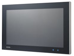 Aw 21953 Spc 2140wp Aw 21953 Spc 2140wp