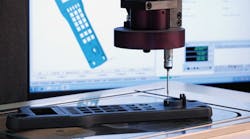 Aw 21957 Aw H Aw 21957 Aw H