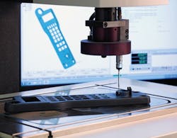 Aw 21957 Aw H Aw 21957 Aw H