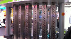 Industry 4.0 Status Update Industry 4.0 Status Update