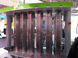 Industry 4.0 Status Update Industry 4.0 Status Update