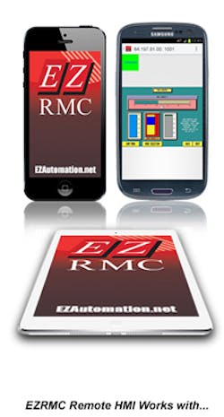 Aw 21989 Indext 02 Aw 21989 Indext 02