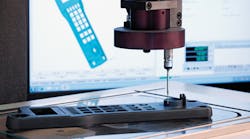 Aw 21991 Ik5000 Multi Probe Rgb 1 Aw 21991 Ik5000 Multi Probe Rgb 1