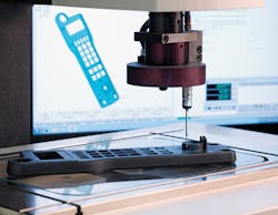 Aw 21991 Ik5000 Multi Probe Rgb 1 Aw 21991 Ik5000 Multi Probe Rgb 1