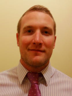 Media Attention Drives Safety Market Growth Media Attention Drives Safety Market Growth