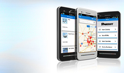 Aw 21993 Panduitselect Hero 4