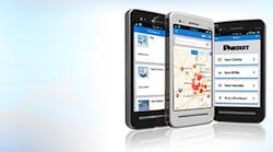 Aw 21993 Panduitselect Hero 4 Aw 21993 Panduitselect Hero 4