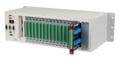 Aw 21995 Searaq Example 250