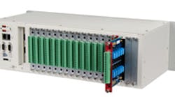 Aw 21995 Searaq Example 250 Aw 21995 Searaq Example 250