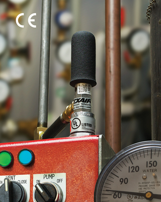 Aw 21998 Nema12pr 2mb