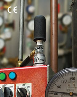 Aw 21998 Nema12pr 2mb Aw 21998 Nema12pr 2mb