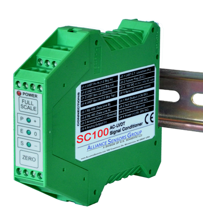 Aw 22016 Screen Shot 2014 04 16 At 10 19 09 Am