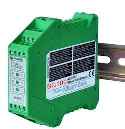 Aw 22016 Screen Shot 2014 04 16 At 10 19 09 Am Aw 22016 Screen Shot 2014 04 16 At 10 19 09 Am