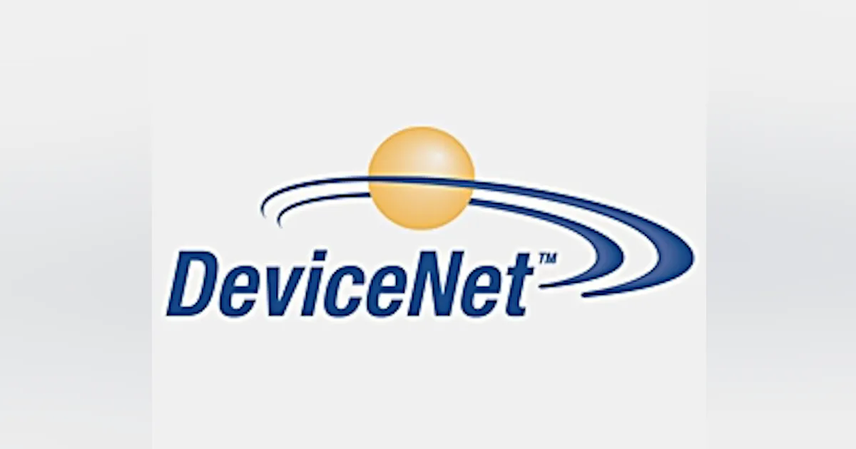 ODVA Explores the DeviceNet of Things | Automation World