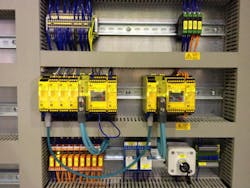 Aw 22024 91 Aw 22024 91