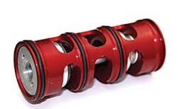 Aw 22028 Cartridgevalve Normallyclsd Aw 22028 Cartridgevalve Normallyclsd