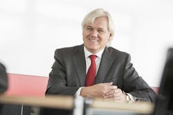 Aw 22035 Pr092014 Hans Beckhoff Aw 22035 Pr092014 Hans Beckhoff