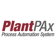 Aw 22080 Rockwellcta3