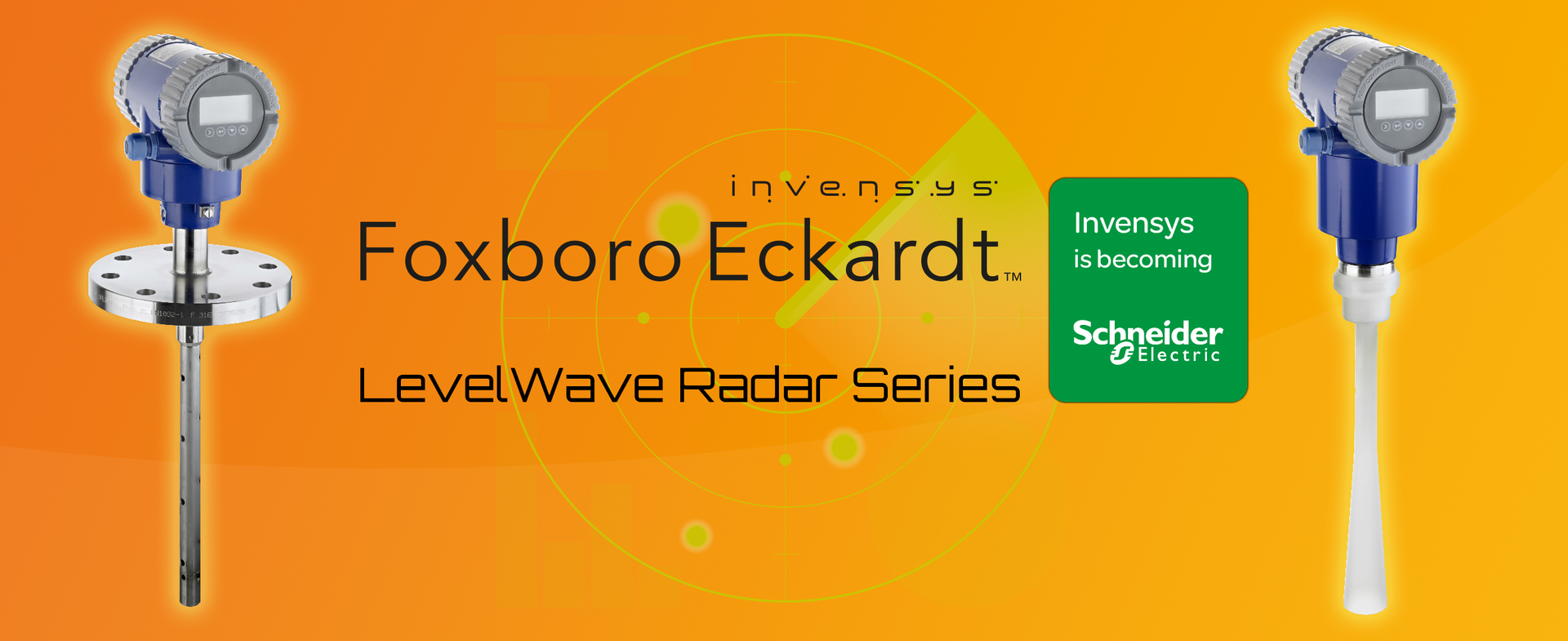 Aw 22081 Invensys Call To Action Image