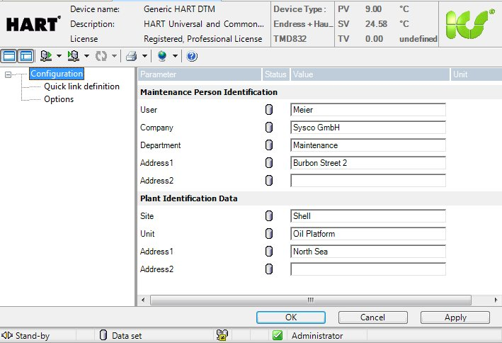 Aw 22083 Ics Call4actionad2014 05