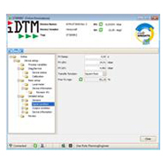 Aw 22084 Codewrights Call To Action
