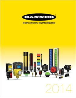 Aw 22094 Catalogcover Aw 22094 Catalogcover