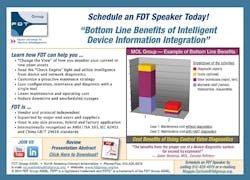 Aw 22106 Fdt Speaking Engagements Flyer 2014 Small Aw 22106 Fdt Speaking Engagements Flyer 2014 Small