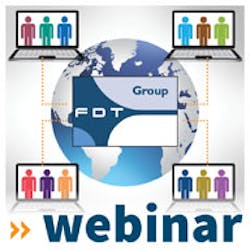 Aw 22116 Fdtwebinar192x192final Aw 22116 Fdtwebinar192x192final
