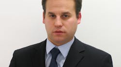 Aw 22121 Julian Renz Photoscape Re Size Aw 22121 Julian Renz Photoscape Re Size