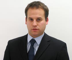 Aw 22121 Julian Renz Photoscape Re Size Aw 22121 Julian Renz Photoscape Re Size