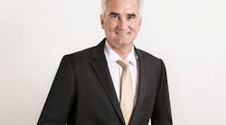 Aw 22122 Etg 022014 Martinrostan Aw 22122 Etg 022014 Martinrostan