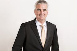 Aw 22122 Etg 022014 Martinrostan Aw 22122 Etg 022014 Martinrostan