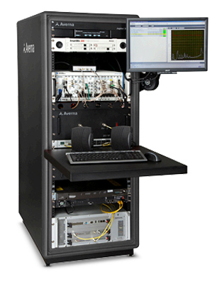 Aw 22315 Product Jupiter Large Copy