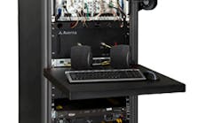 Aw 22315 Product Jupiter Large Copy Aw 22315 Product Jupiter Large Copy