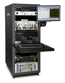 Aw 22315 Product Jupiter Large Copy Aw 22315 Product Jupiter Large Copy