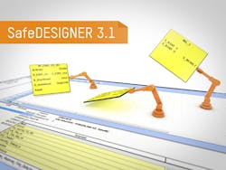 Aw 22322 Safe Aw 22322 Safe