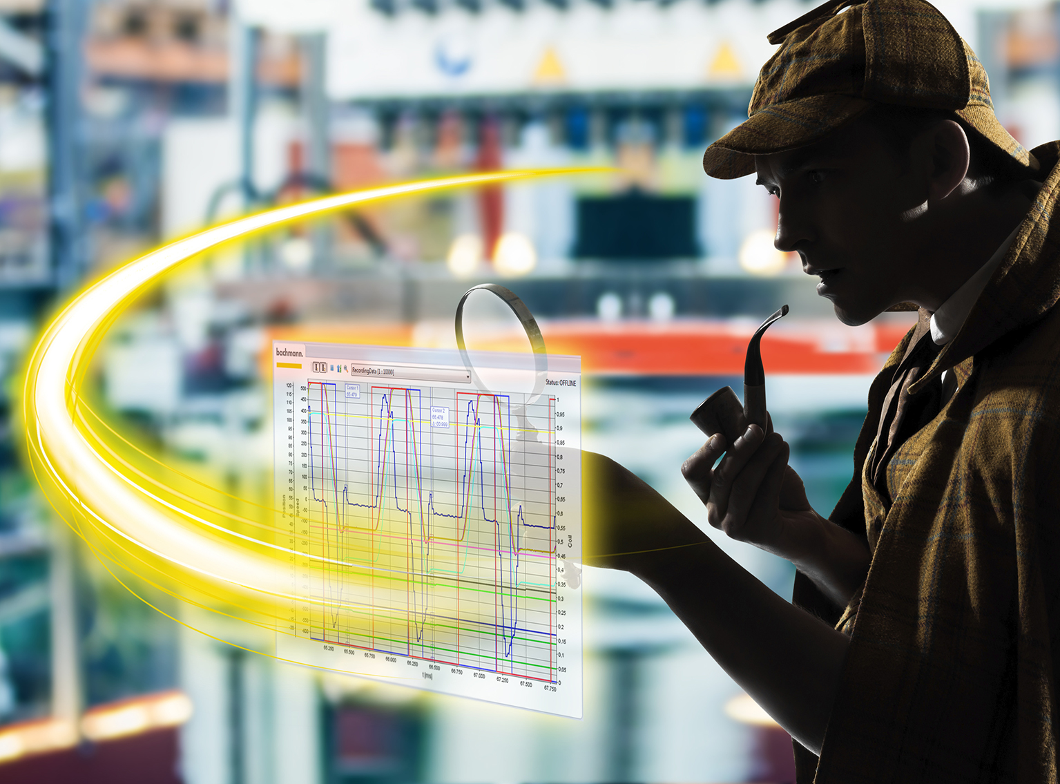 Aw 22323 Application Scope3