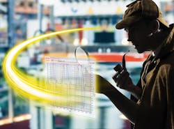 Aw 22323 Application Scope3 Aw 22323 Application Scope3