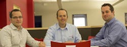 Making Industrial Software Work like Apps Making Industrial Software Work like Apps