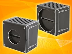 Aw 22341 1699 Aw 22341 1699