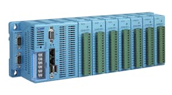 Aw 22342 Adam 5560ce Aw 22342 Adam 5560ce