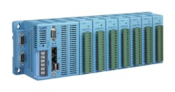 Aw 22342 Adam 5560ce Aw 22342 Adam 5560ce