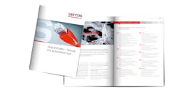 Aw 22343 Sercos Iii Broschure Cmyk En Aw 22343 Sercos Iii Broschure Cmyk En