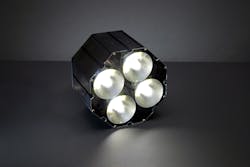 Aw 22345 Xr256 Photo Aw 22345 Xr256 Photo